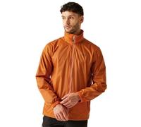 Regatta Lyle IV - Chaqueta para hombre, zorro, 3XL Grande