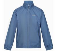 REGATTA Lyle Iv - Hombre - Azul - talla XL- modelo 2023