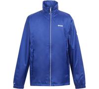 REGATTA Lyle Iv - Hombre - Azul - talla XXL- modelo 2025