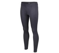 Regatta Mallas Atkin con protección UV y Elementos Reflectantes