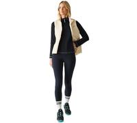 Regatta Mallas de Senderismo Monira para Mujer, Azul Marino, 44