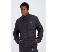 Regatta Marizion - Gris - Chaqueta Hombre talla M