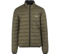 Chaqueta de montaña regatta marizion hombre crocodile L