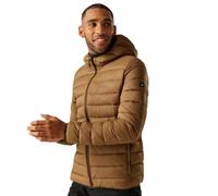 Regatta Marizion Jacket L