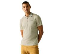 Regatta Maverick V Short Sleeve Polo S