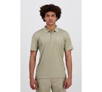 Regatta Maverik V - Arena - Polo Montaña Hombre talla L