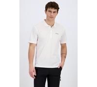 Regatta Maverik V - Blanco - Polo Hombre talla XL