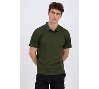 Regatta Maverik V - Kaki - Polo Hombre talla M