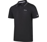 REGATTA Maverik V M - Hombre - Gris - talla S- modelo 2025