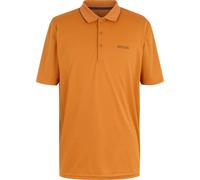 REGATTA Maverik V M - Hombre - - talla S- modelo 2025