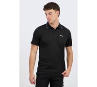 Regatta Maverik V - Negro - Polo Montaña Hombre talla L