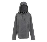 Regatta Mayse - Chaqueta de forro polar con capucha para mujer (1 unidad)