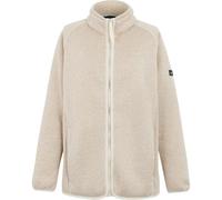 REGATTA Mellrey W - Mujer - Beige - talla 42- modelo 2026