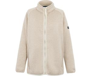 REGATTA Mellrey W - Mujer - Beige - talla 42- modelo 2026