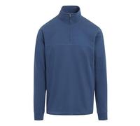 Regatta Men's Agilno Half Zip Sweatshirt