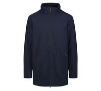 Regatta Mens Hampton Waterproof Jacket Chubasquero Hombre (Pack de 1)