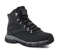 Regatta Men's Holcombe Classic Walking botas agua resistente acolchado Durable Hiking Footwear