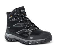 Botas de montaña Regatta Holcombe III 42