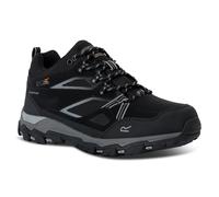 Botas de montaña Regatta Holcombe III 46 Male