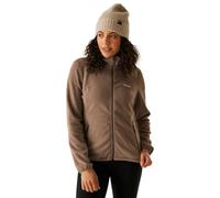 Regatta Mens Hooded Marizion Water Repellent Padded Puffer Jacket Abrigo acolchado Hombre (Pack de 1)