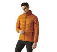 Regatta Men's Hurden Padded Jacket Chaqueta acolchada Hombre