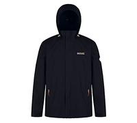 Regatta Men's Matt Jacket