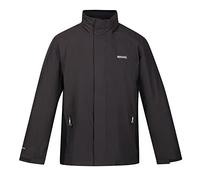 Regatta Men's Matt Jacket