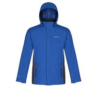 Regatta Men's Matt Jacket
