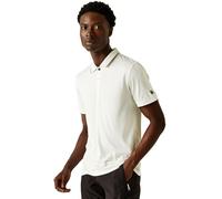 Regatta Remex II - Blanco - Polo Trekking Hombre talla XL