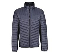 Regatta Men's Tourer Hybrid Jacket Chaqueta Hombre