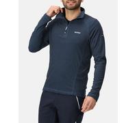 Regatta Micropolar de hombre Montes Regatta. Azul S