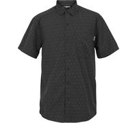 REGATTA Mindano Ix M - Hombre - Negro - talla XL- modelo 2025