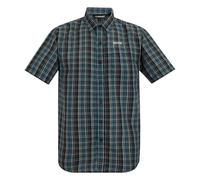Regatta Mindano Short Sleeve Shirt 3XL