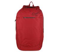 Regatta - Mochila