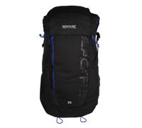 Regatta Mochila Blackfell III de 25L de capacidad (RG4413)