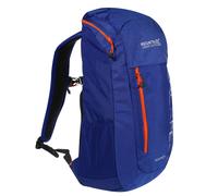 Regatta Mochila Blackfell III para Niños/Niñas (RG4654)