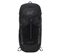 Regatta Mochila Blackfell IV 25 L (RG11759)