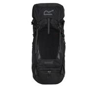 Regatta Mochila Blackfell IV 65L (RG11880)