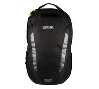 Regatta Mochila Britedale 20L (RG7673)