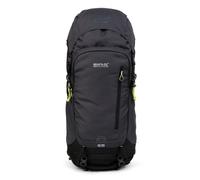 Regatta Mochila de Senderismo Highton V2 65L (RG9903)