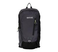 Regatta - Mochila Highton V2 20L