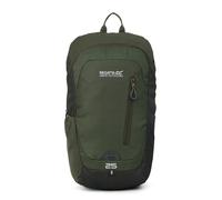 Regatta - Mochila Highton V2 25 L