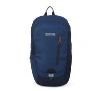 Regatta - Mochila Highton V2 25 L