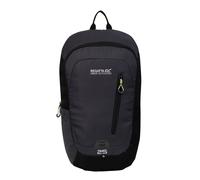 Regatta Mochila Highton V2 25 L (RG9768) UTRG9768_2
