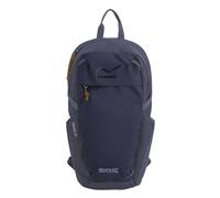 Regatta Mochila Prism 20L (RG12777)