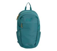 Regatta Mochila Prism 20L (RG12777)