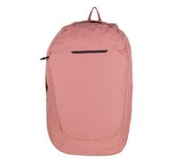 Regatta Mochila (RG6424)