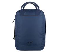 Regatta Mochila Shilton 12L (RG6113)