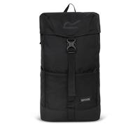 Mochila Regatta Shilton II 15L Color: negro