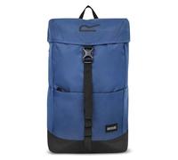 Mochila Regatta Shilton II 25L Color: azul